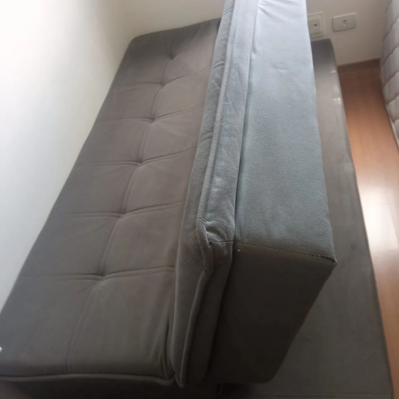 Sofá cama  - Foto 4