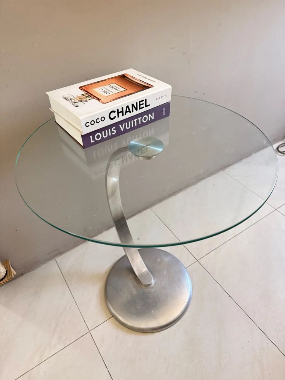 Mesa de canto - Foto 2