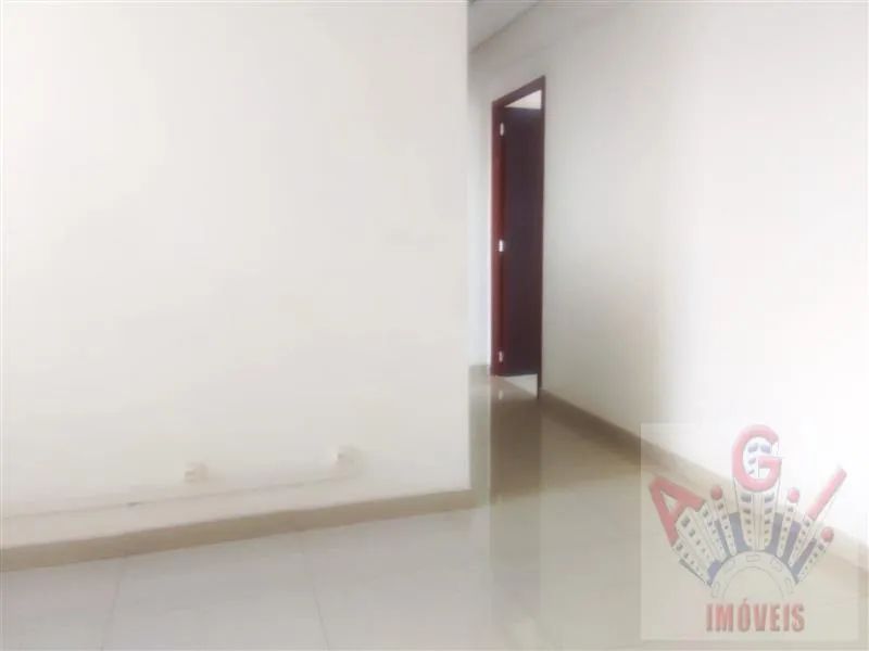Sala comercial para alugar em Santana, 85 m² - Foto 2