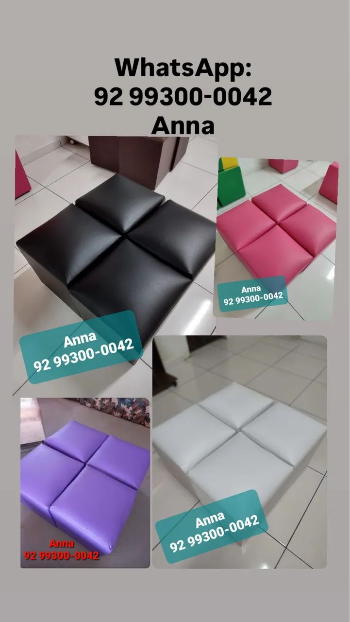 Square Puff (?-)///470974787213731840