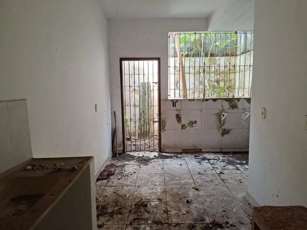 Ponto comercial na Pedreira - Belém - PA - Foto 2