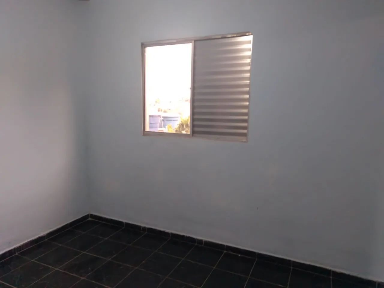 Casa de 2 cômodos por 650,00  - Foto 4
