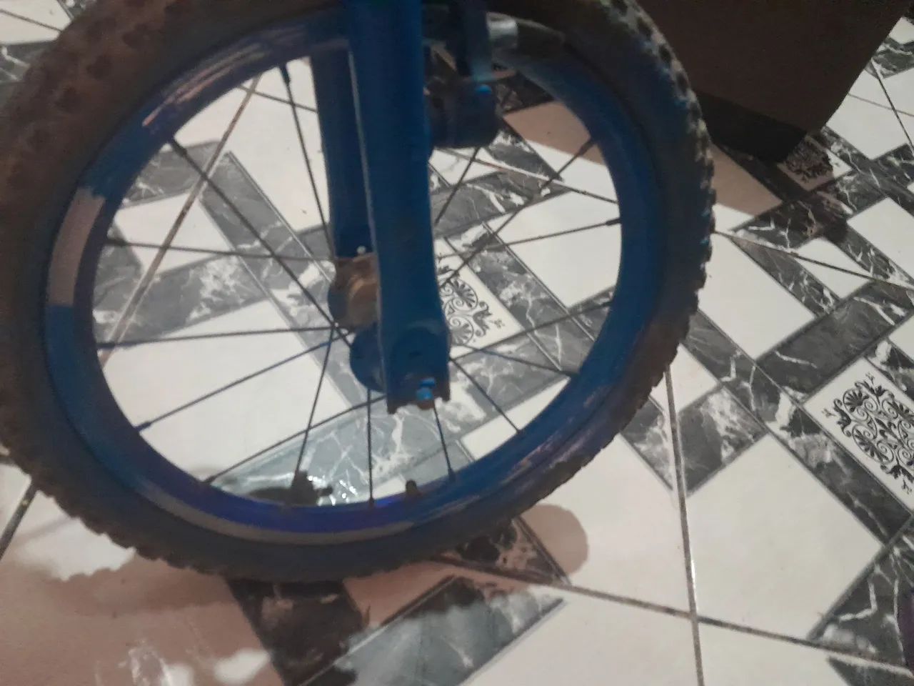 Vendo bicicleta  - Foto 5