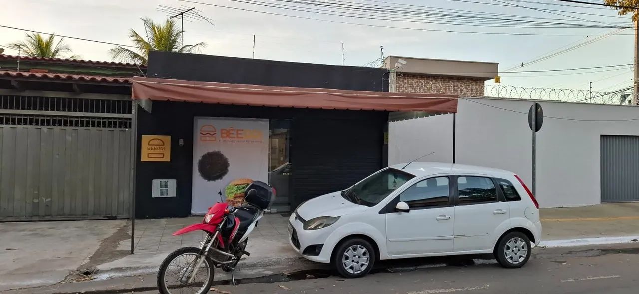 Toldo 6x3 - Foto 4