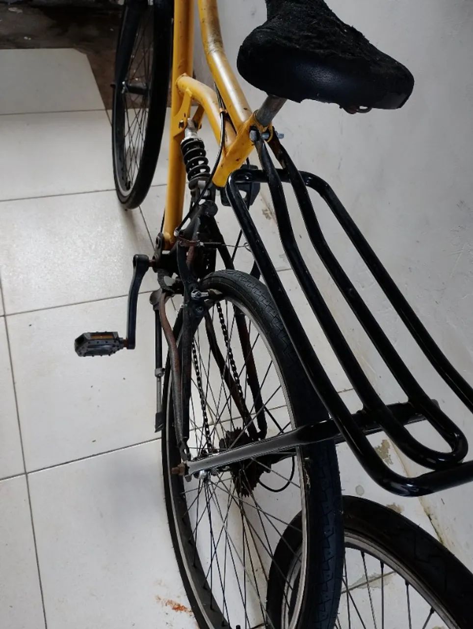 Bicicletas - Foto 4