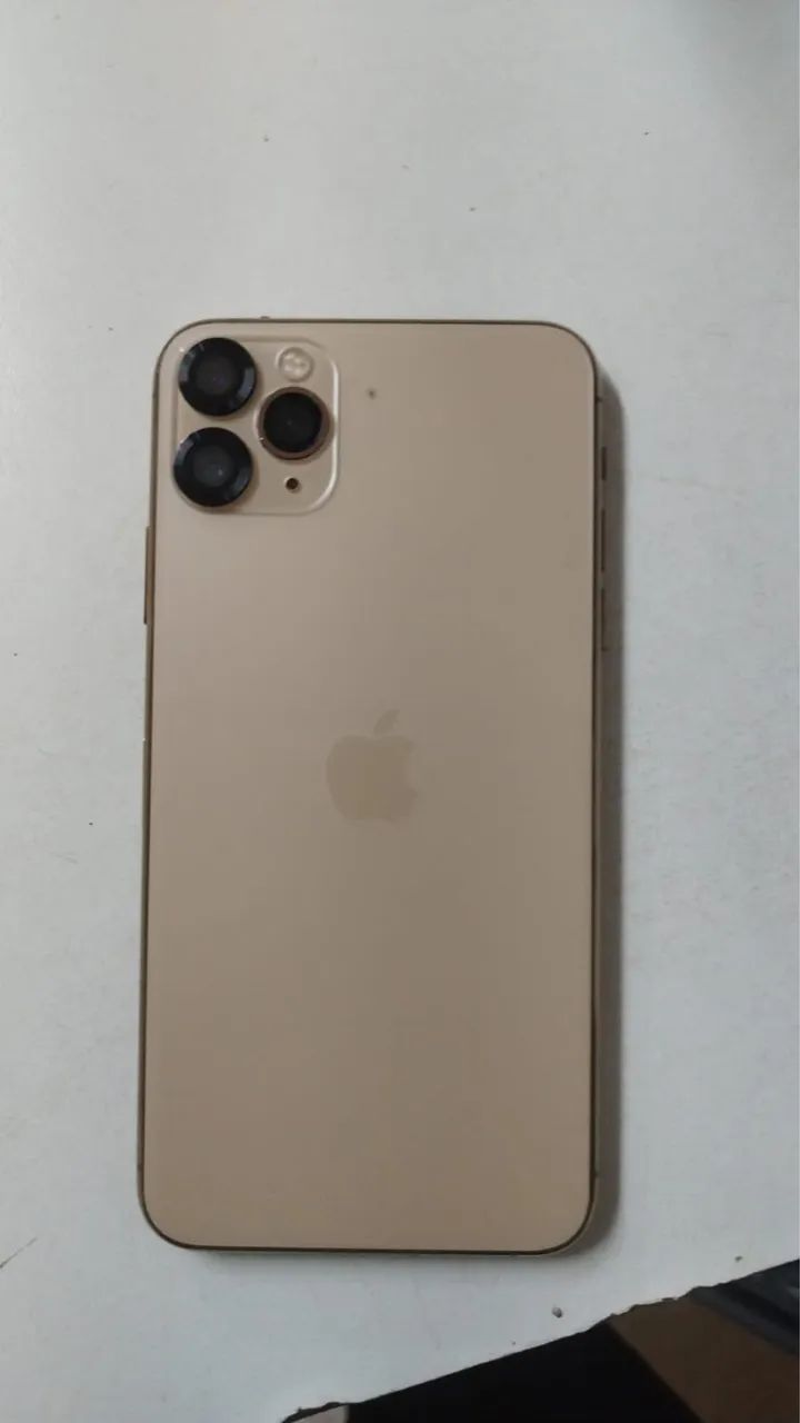 11 pro Max  - Foto 2