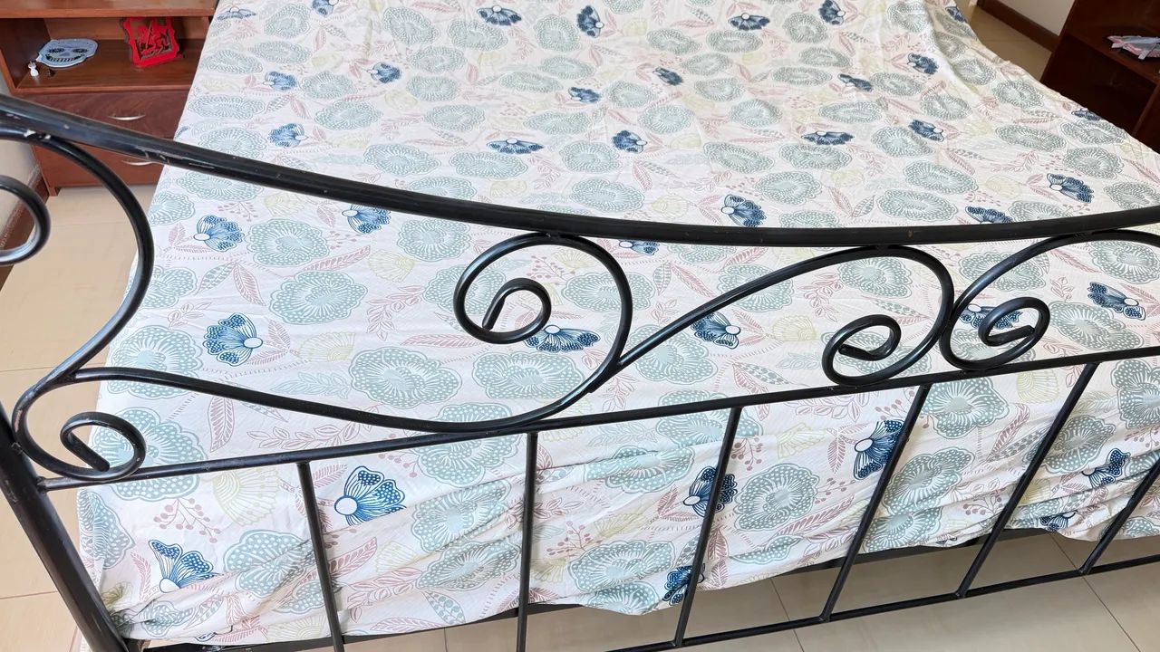 Cama  - Foto 4