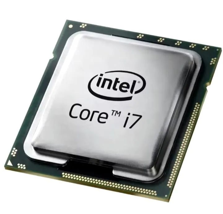 Pc Gamer Hayom Com Intel I7 - Foto 4