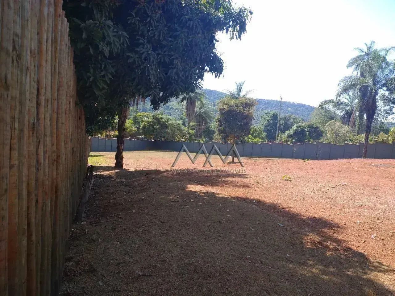Lote no Condomínio Parque do Engenho. - Foto 2