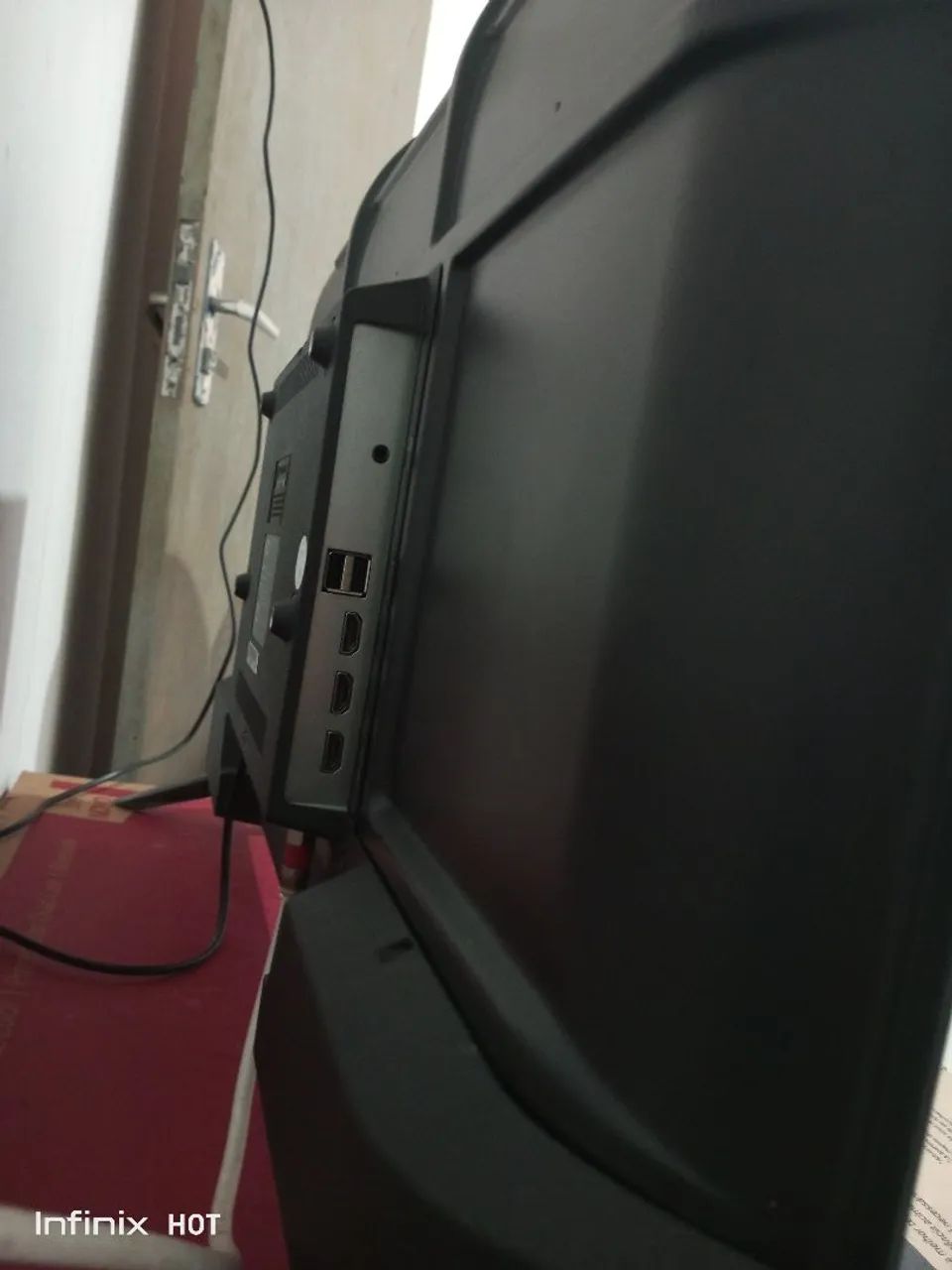 TVs - Foto 5