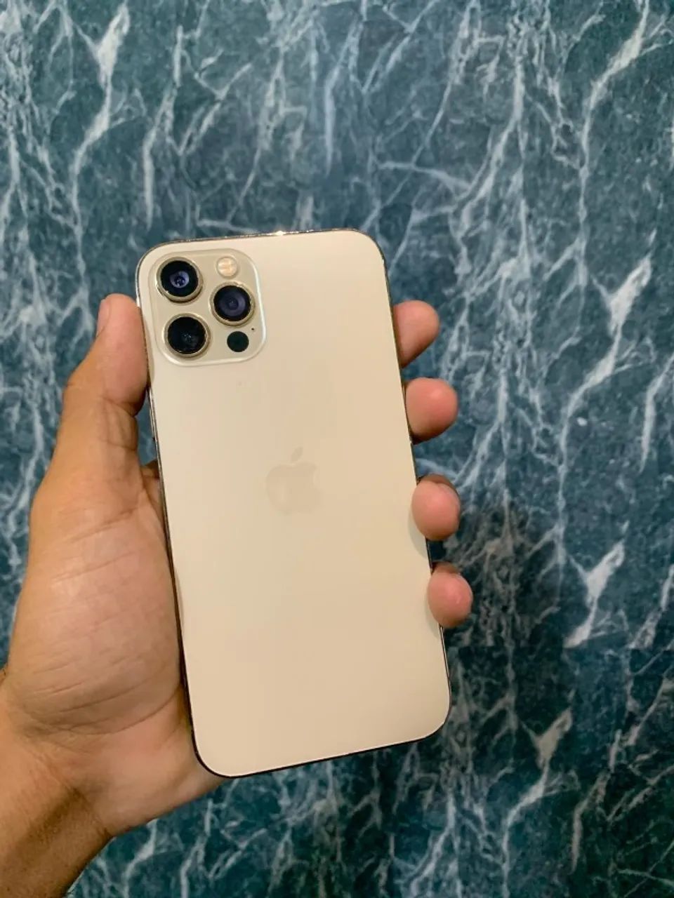 IPHONE 12 PRO - Foto 4