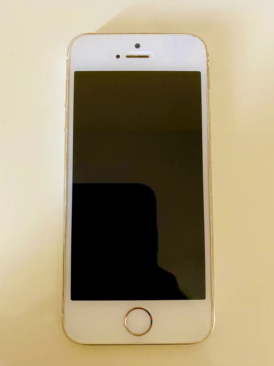 Iphone 5s - Foto 5