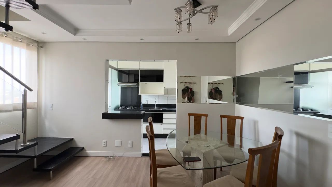 Duplex - Direto com proprietário  - Foto 3