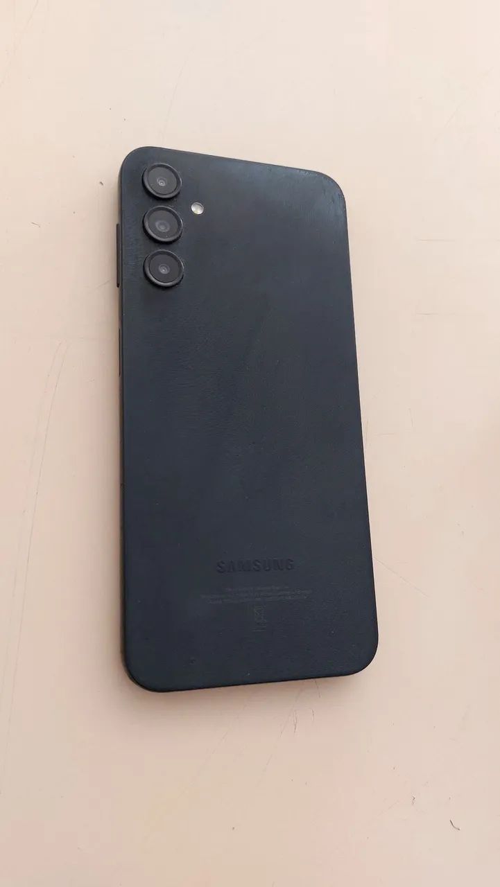 Samsung A14 5g - Foto 2