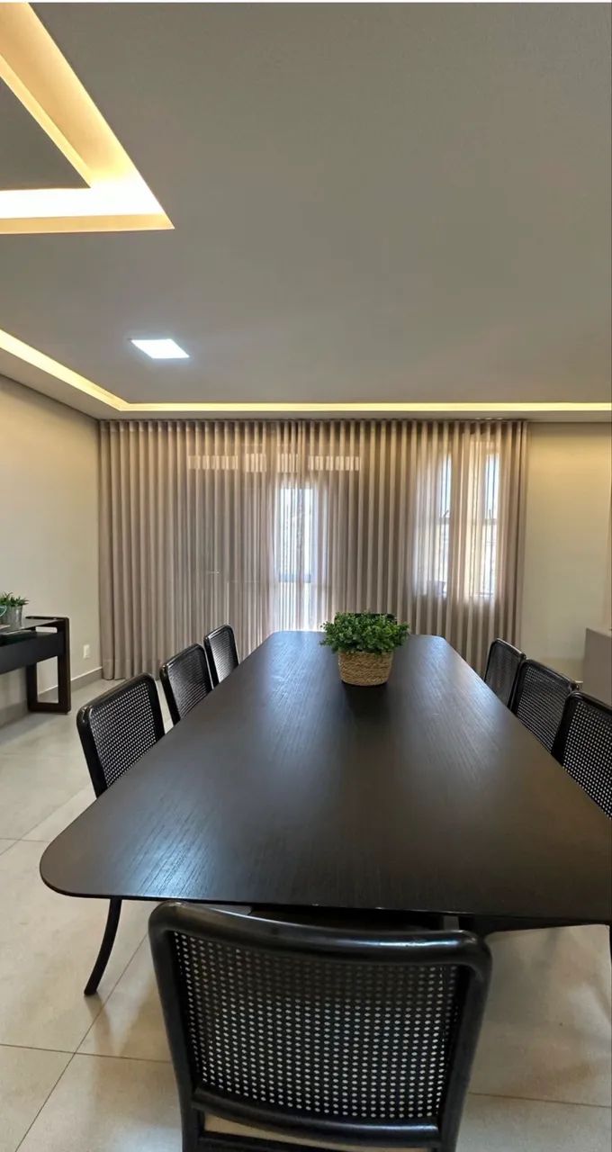 Apartamento no centro de Uberlândia 143 metros  - Foto 5