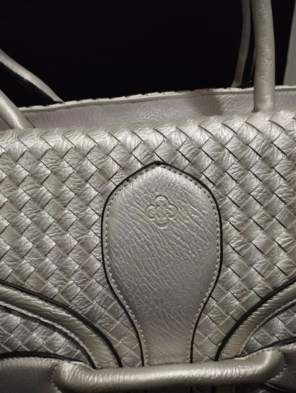 Bolsa Capodarte  - Foto 3
