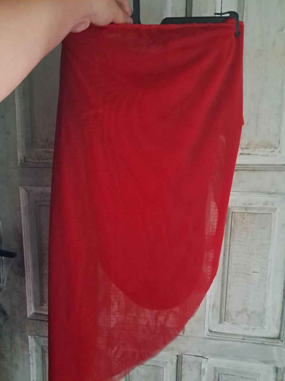Conjunto  - Foto 2