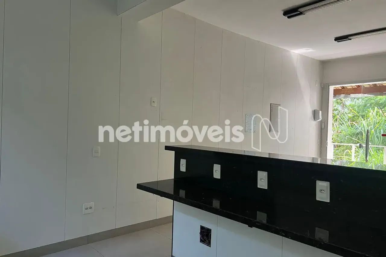 EXCELENTE CASA NO BAIRRO SANTA LÚCIA - Foto 5
