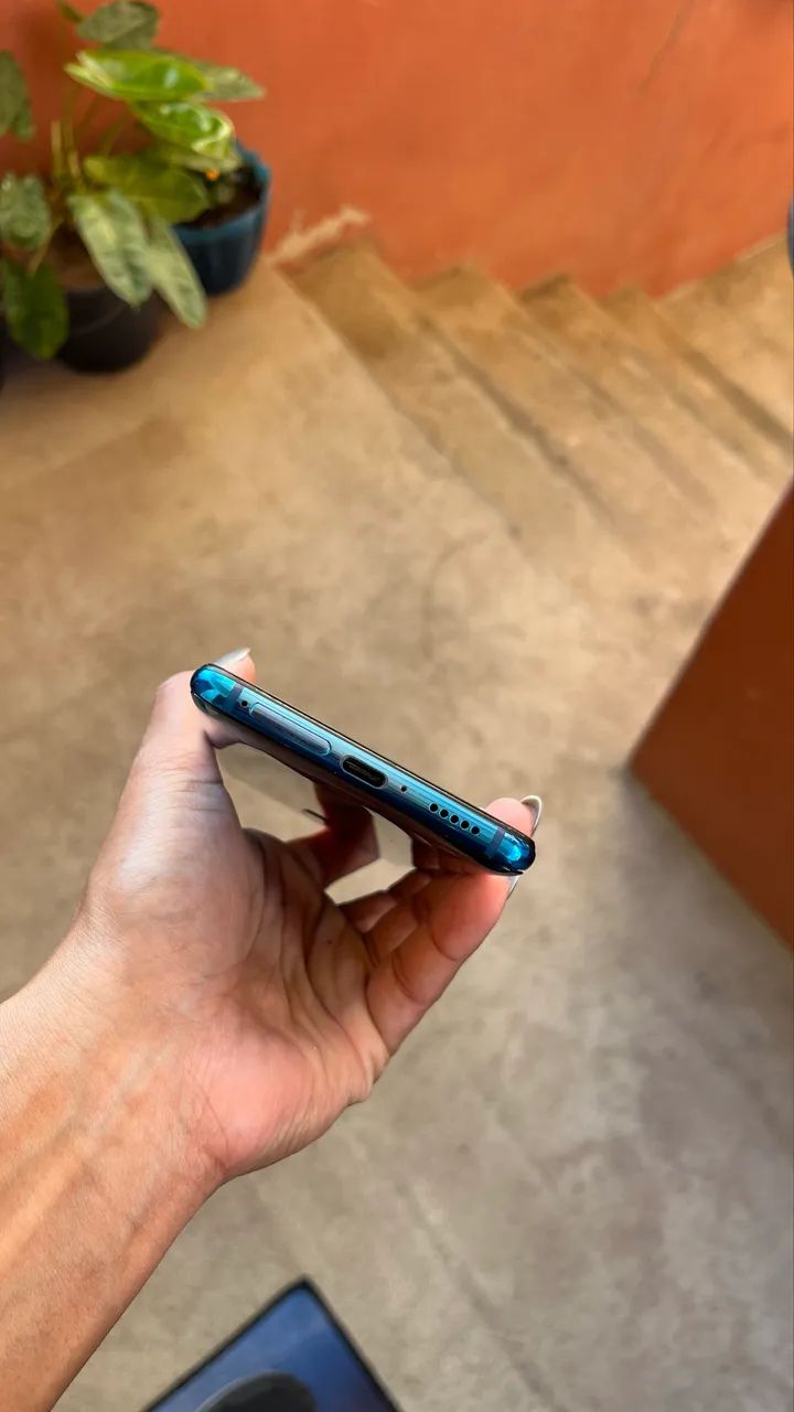 CELULAR Xiaomi Mi 9T - Foto 2