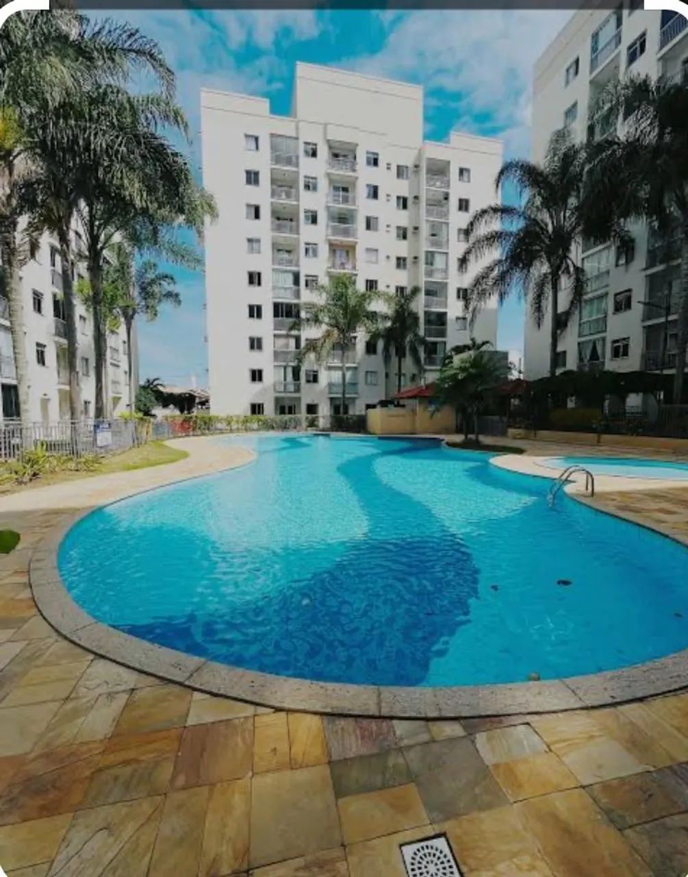 Foto - Serra - Colina de Laranjeiras