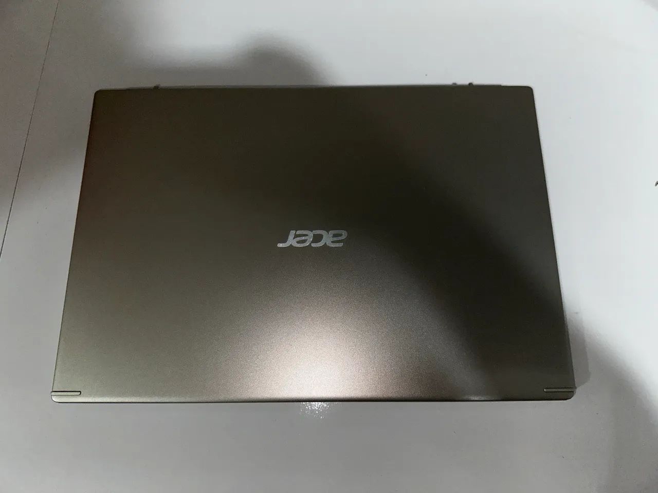 Notebook Acer  - Foto 2