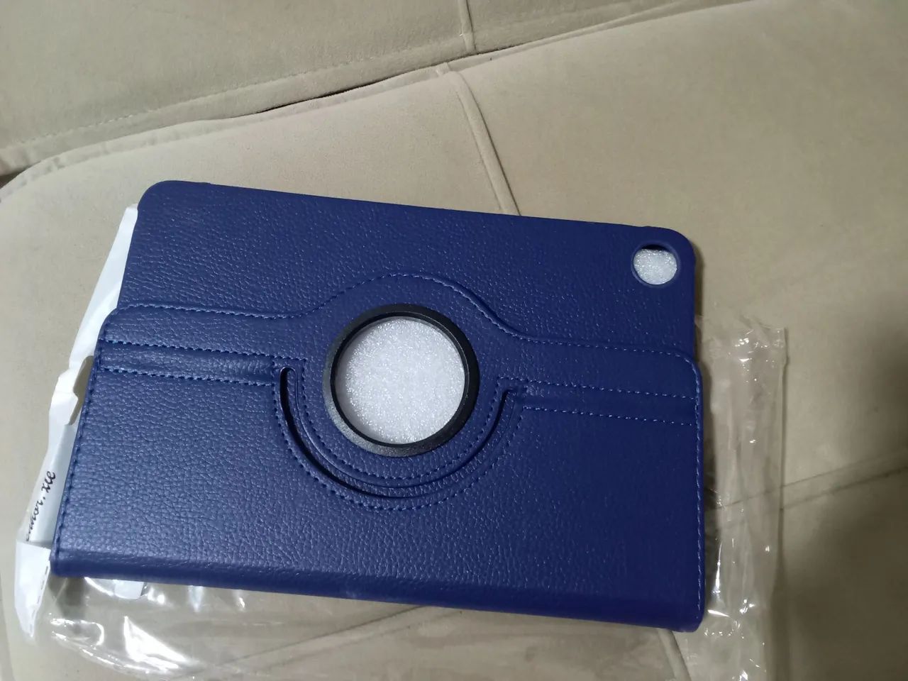 Capa para tablet  - Foto 3