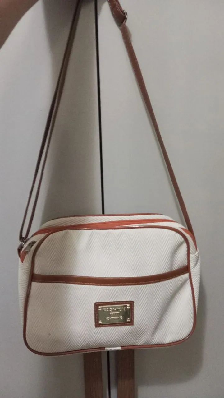 bolsa fashion 