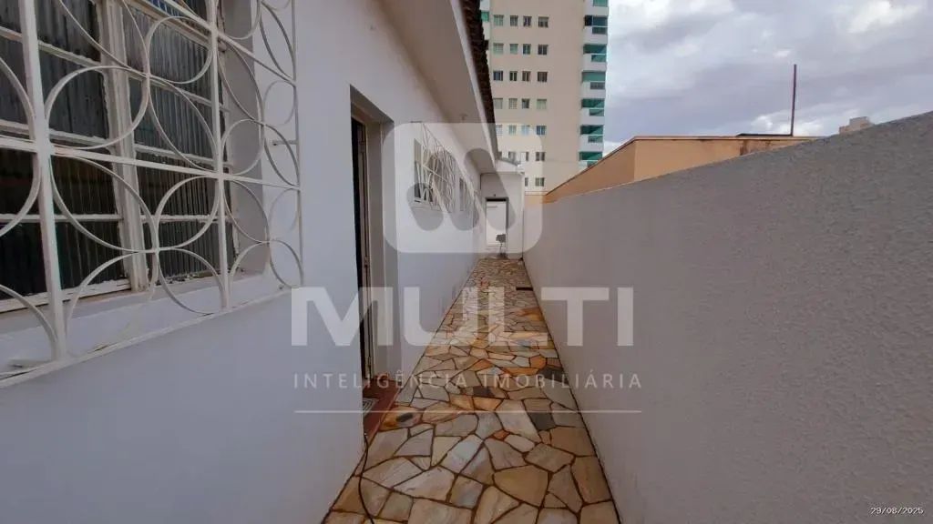 Casa - FUNDINHO - Foto 3