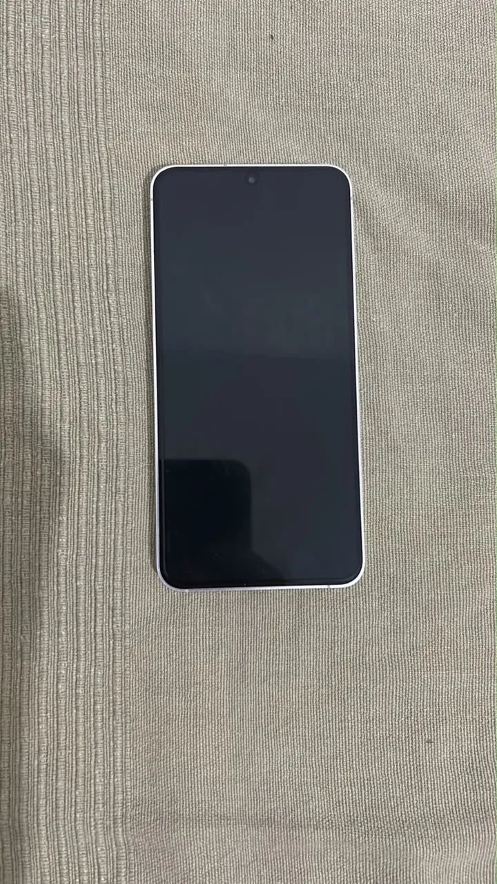 Samsung Galaxy S24 - Foto 2