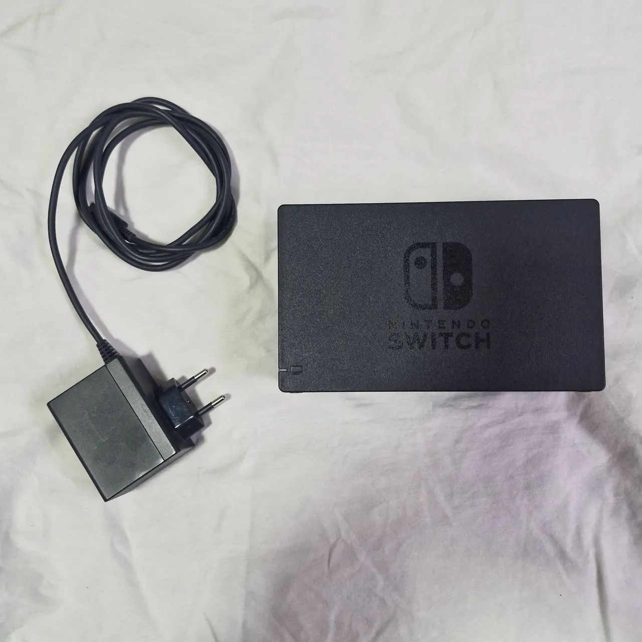 Nintendo Switch Desbloqueado - Foto 2