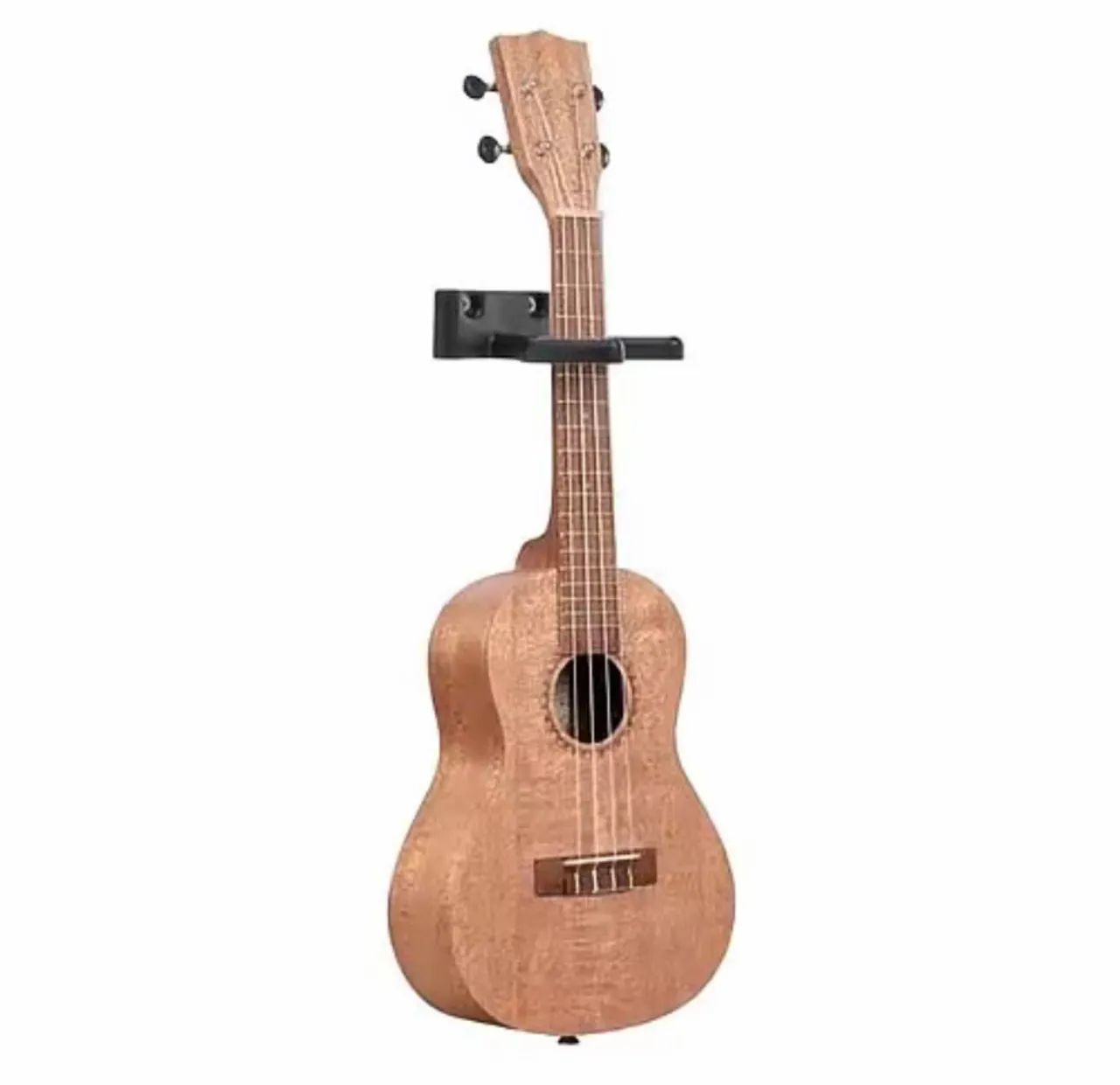 Suporte de parede para violão - R$ 25,00 a unidade - PRODUTO NOVO 2