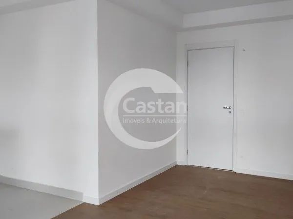 Apartamento em Vila Ema - Foto 5