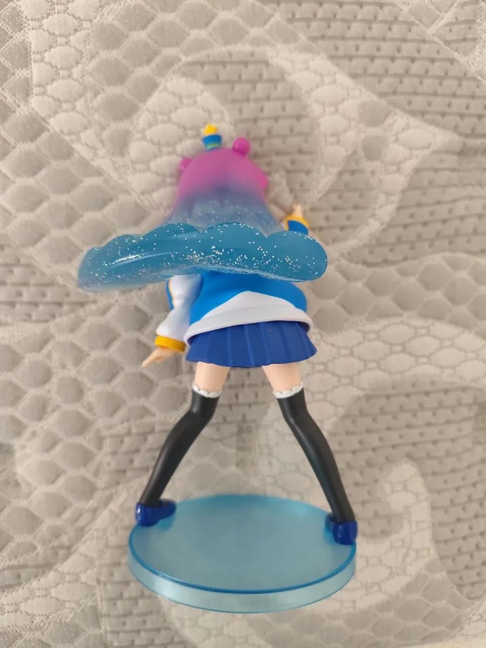 Kit Puniru is a Kawaii Slime - Foto 2
