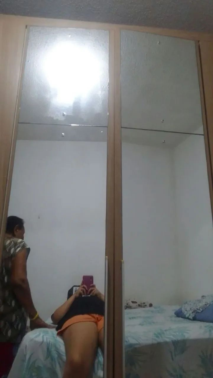 Guarda roupa  - Foto 4