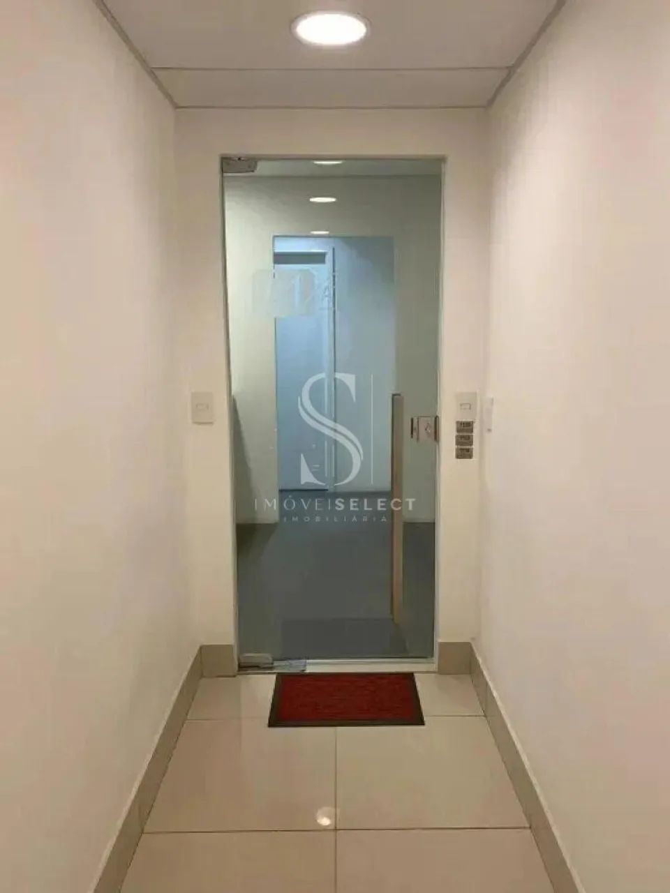 CONJ. COMERCIAL em Pinheiros - São Paulo - Foto 5