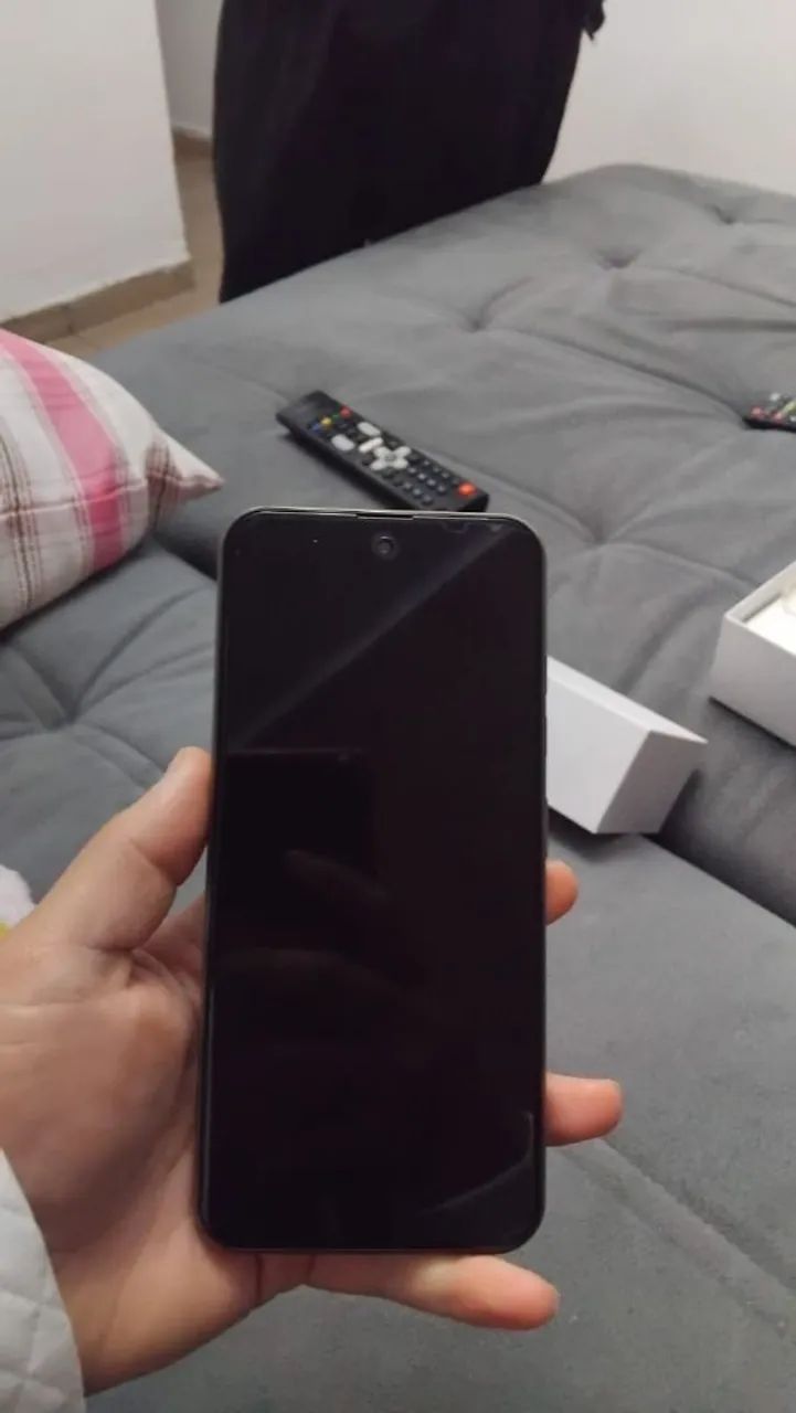 Celular s24 - Foto 3