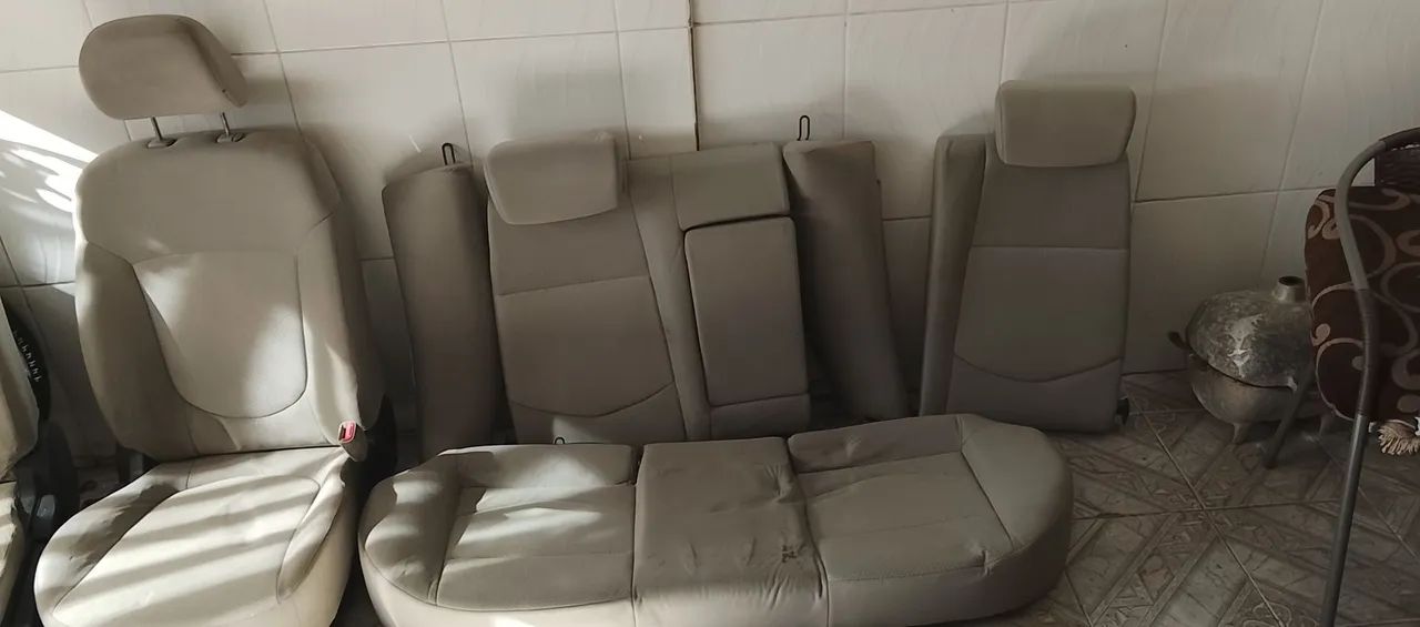 Vende-se  - Foto 3