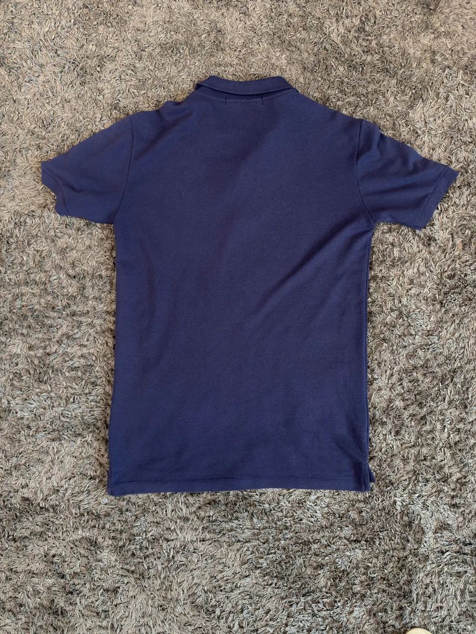 Camisa Ralph Lauren - Foto 2
