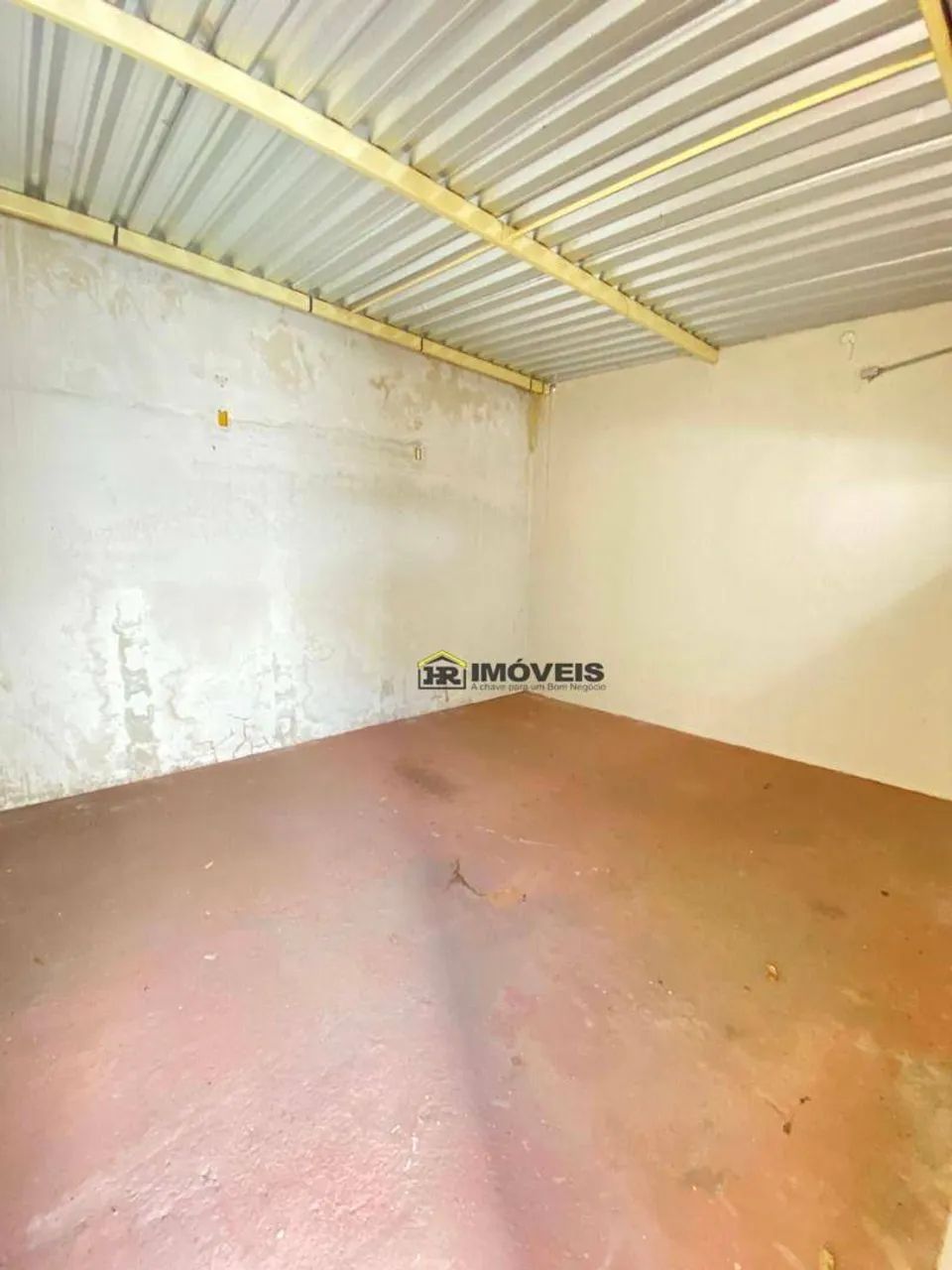 Casa Comercial para Alugar no Centro de Teresina - PI - Foto 5