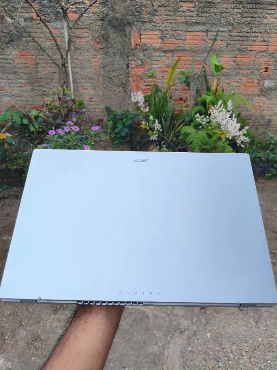 Notebook Acer Aspire 3 15 - Foto 4