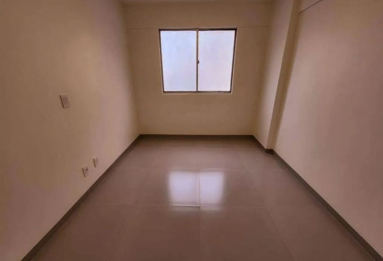 (LG) APARTAMENTO 100% PARCELADO - Foto 4