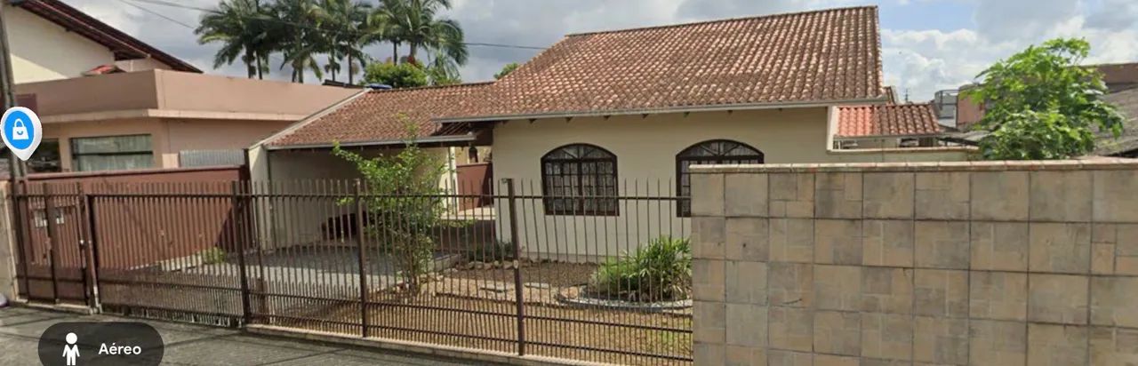 Oportunidade imperdível casa Costa e Silva  - Foto 3