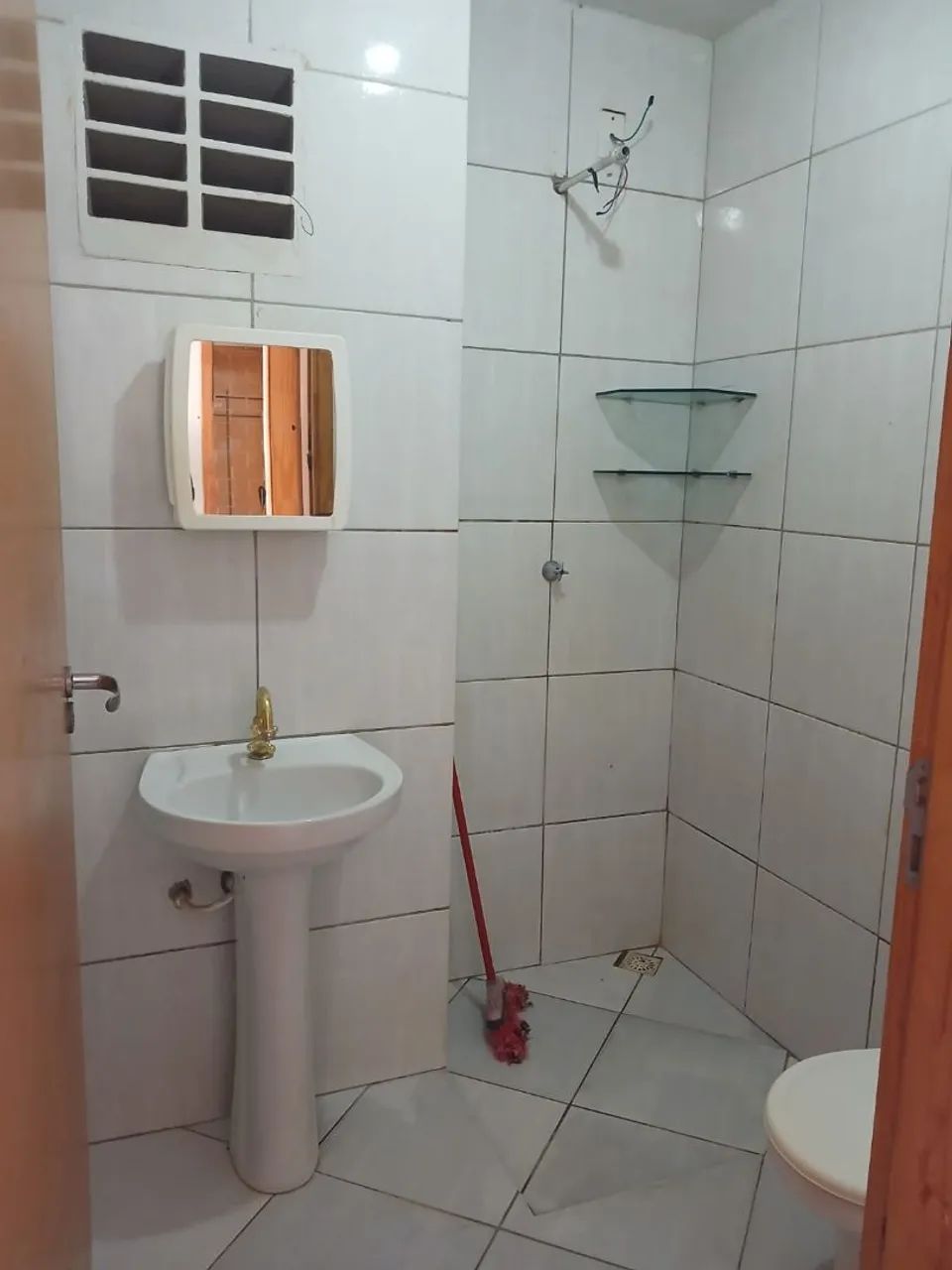 Vendo ágio de apto  - Foto 5