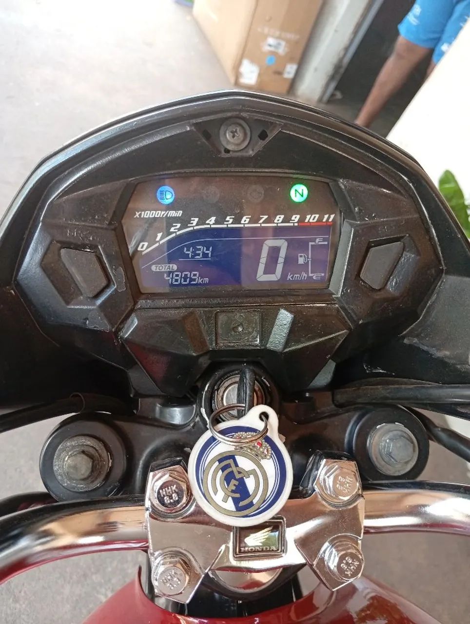 Vende se start 160 - Foto 2