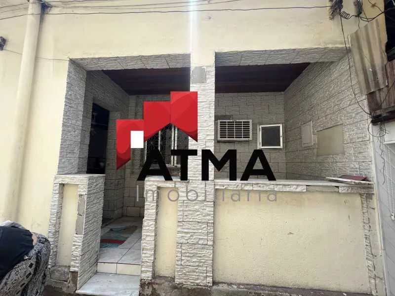 Casa em Brás de Pina - Foto 5