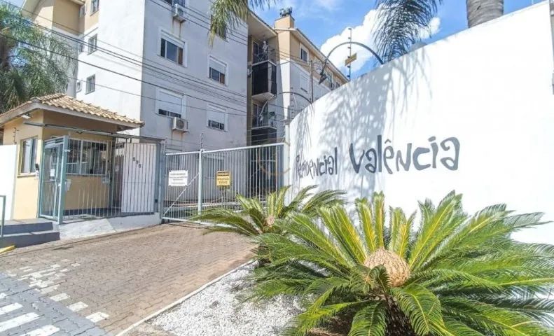 Foto - Canoas - Igara