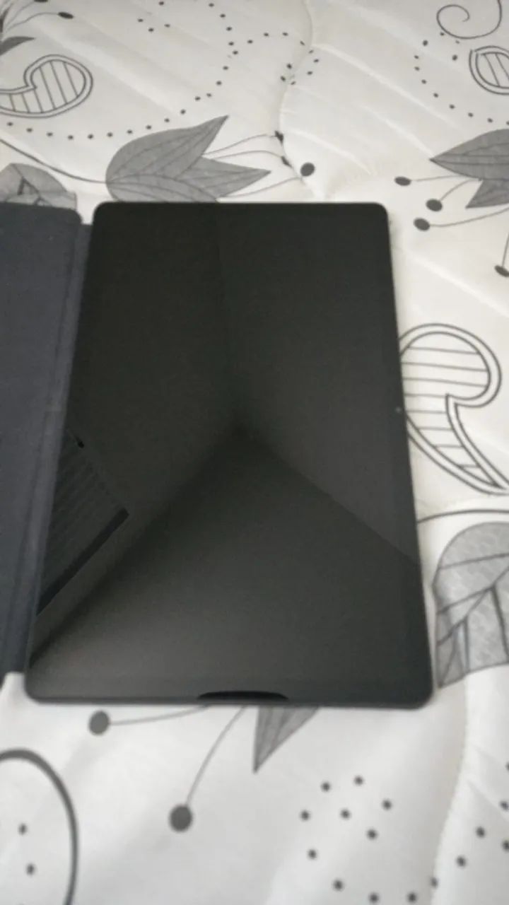 Tablet LENOVO TB-J616F - 64GB e 4GB Ram - Foto 2