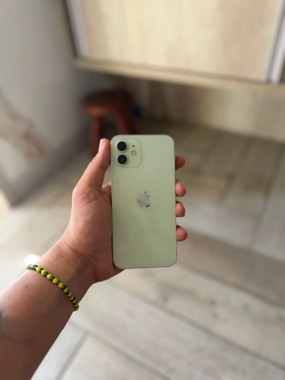 iPhone 12 - 64GB - Foto 2