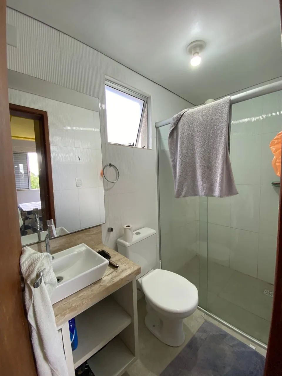 Apartamento  - Foto 5