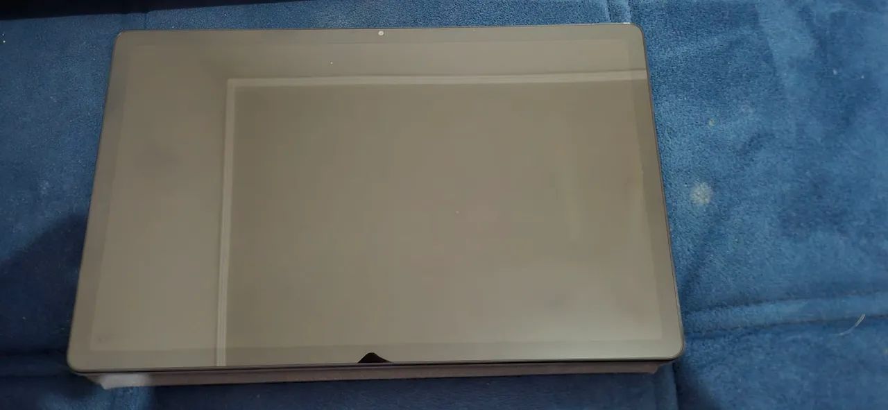 Tablet Lenovo Tab P11 Plus + Folio Case - Foto 4